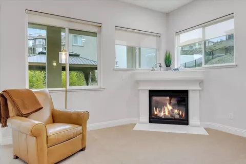 Living - 299 Calypso Beach Dr, Copperopolis, CA 95228 photo 2 of 3