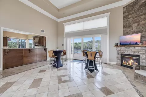 Other - 299 Calypso Beach Dr, Copperopolis, CA 95228 photo 18 of 26