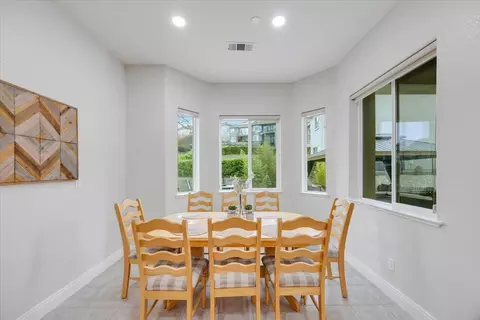 Dining - 299 Calypso Beach Dr, Copperopolis, CA 95228 photo 1 of 1