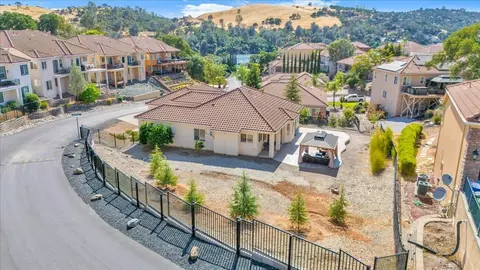 View/Area - 299 Calypso Beach Dr, Copperopolis, CA 95228 photo 2 of 24