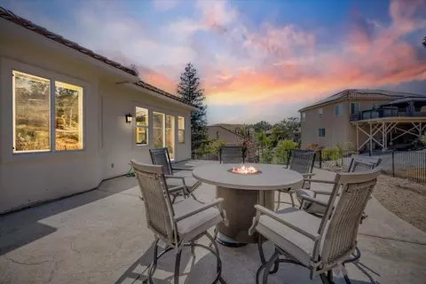 Exterior - 299 Calypso Beach Dr, Copperopolis, CA 95228 photo 3 of 13