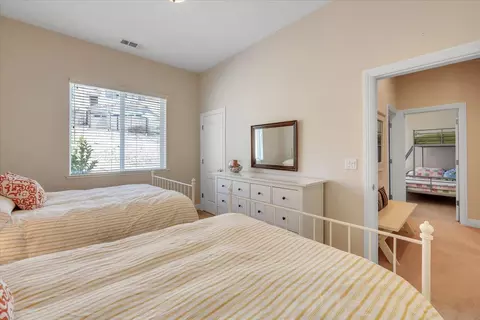 Bedroom - 299 Calypso Beach Dr, Copperopolis, CA 95228 photo 2 of 4