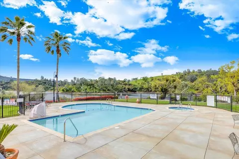 Exterior - 299 Calypso Beach Dr, Copperopolis, CA 95228 photo 12 of 13