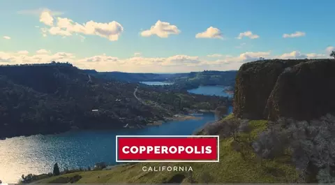 Other - 299 Calypso Beach Dr, Copperopolis, CA 95228 photo 1 of 26