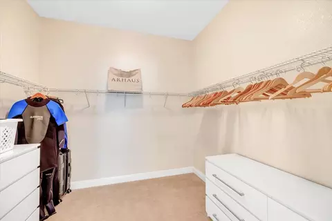Other - 299 Calypso Beach Dr, Copperopolis, CA 95228 photo 13 of 26