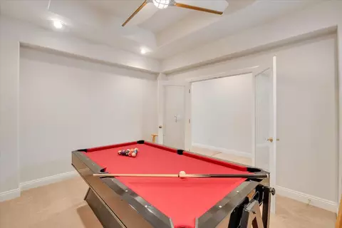 Other - 299 Calypso Beach Dr, Copperopolis, CA 95228 photo 3 of 26