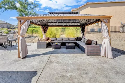 Other - 299 Calypso Beach Dr, Copperopolis, CA 95228 photo 6 of 26