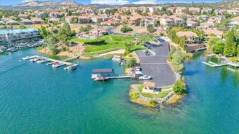 View/Area - 299 Calypso Beach Dr, Copperopolis, CA 95228 photo 12 of 24