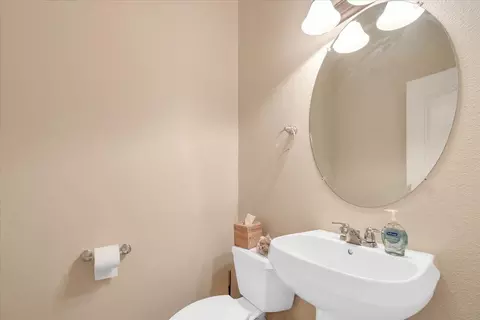Bath - 299 Calypso Beach Dr, Copperopolis, CA 95228 photo 6 of 6