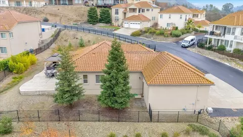 View/Area - 299 Calypso Beach Dr, Copperopolis, CA 95228 photo 1 of 24