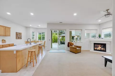 Living - 299 Calypso Beach Dr, Copperopolis, CA 95228 photo 1 of 3