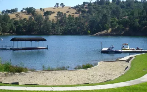 View/Area - 299 Calypso Beach Dr, Copperopolis, CA 95228 photo 15 of 24