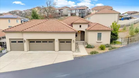 Exterior - 299 Calypso Beach Dr, Copperopolis, CA 95228 photo 4 of 13