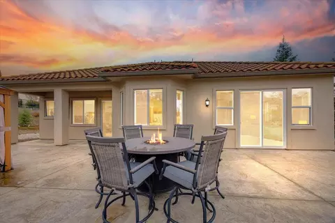 Other - 299 Calypso Beach Dr, Copperopolis, CA 95228 photo 10 of 26