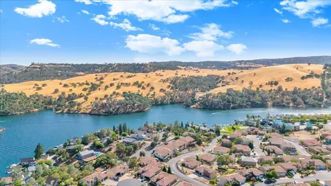 View/Area - 299 Calypso Beach Dr, Copperopolis, CA 95228 photo 10 of 24