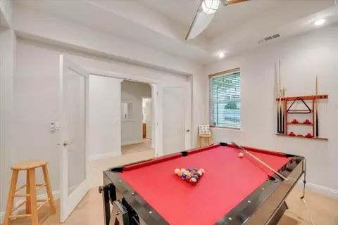 Other - 299 Calypso Beach Dr, Copperopolis, CA 95228 photo 4 of 26