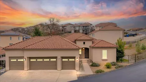 299 Calypso Beach Dr, Copperopolis, CA 95228 photo 1