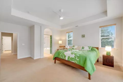 Bedroom - 299 Calypso Beach Dr, Copperopolis, CA 95228 photo 4 of 4