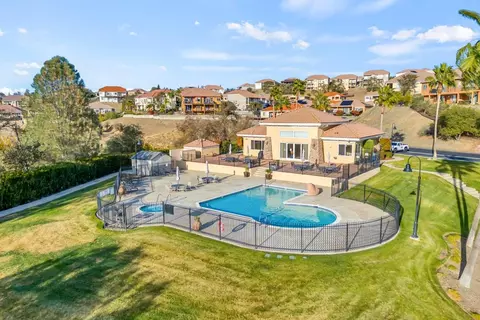 Exterior - 299 Calypso Beach Dr, Copperopolis, CA 95228 photo 11 of 13