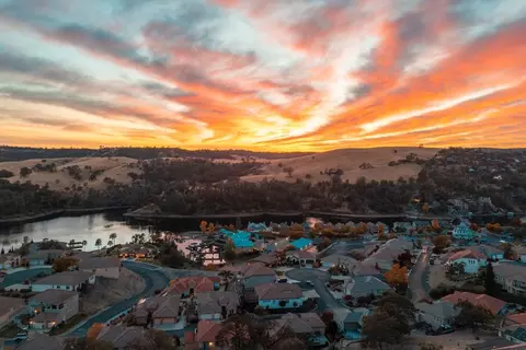 View/Area - 299 Calypso Beach Dr, Copperopolis, CA 95228 photo 7 of 24
