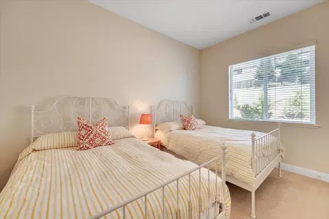 Bedroom - 299 Calypso Beach Dr, Copperopolis, CA 95228 photo 1 of 4
