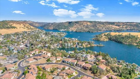 View/Area - 299 Calypso Beach Dr, Copperopolis, CA 95228 photo 19 of 24