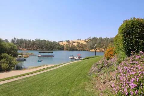View/Area - 299 Calypso Beach Dr, Copperopolis, CA 95228 photo 17 of 24