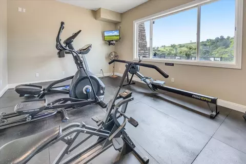 Other - 299 Calypso Beach Dr, Copperopolis, CA 95228 photo 19 of 26