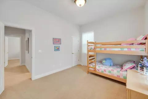 Other - 299 Calypso Beach Dr, Copperopolis, CA 95228 photo 12 of 26