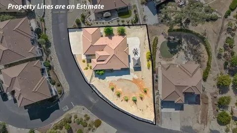 View/Area - 299 Calypso Beach Dr, Copperopolis, CA 95228 photo 5 of 24