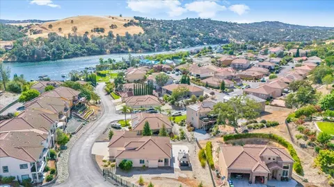 View/Area - 299 Calypso Beach Dr, Copperopolis, CA 95228 photo 6 of 24