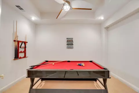 Other - 299 Calypso Beach Dr, Copperopolis, CA 95228 photo 2 of 26