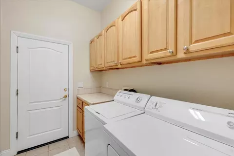 Other - 299 Calypso Beach Dr, Copperopolis, CA 95228 photo 14 of 26