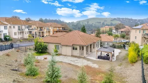 View/Area - 299 Calypso Beach Dr, Copperopolis, CA 95228 photo 3 of 24