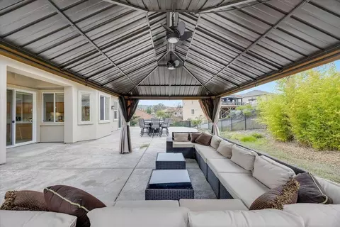 Other - 299 Calypso Beach Dr, Copperopolis, CA 95228 photo 7 of 26