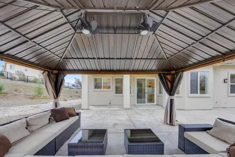 Other - 299 Calypso Beach Dr, Copperopolis, CA 95228 photo 8 of 26