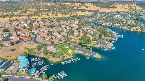 View/Area - 299 Calypso Beach Dr, Copperopolis, CA 95228 photo 20 of 24