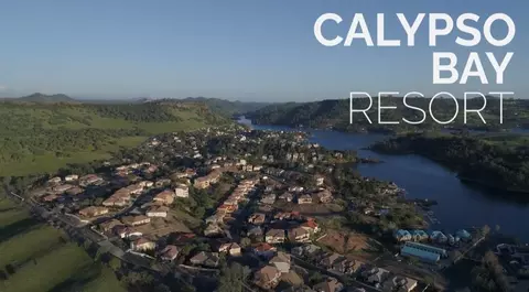 View/Area - 299 Calypso Beach Dr, Copperopolis, CA 95228 photo 9 of 24
