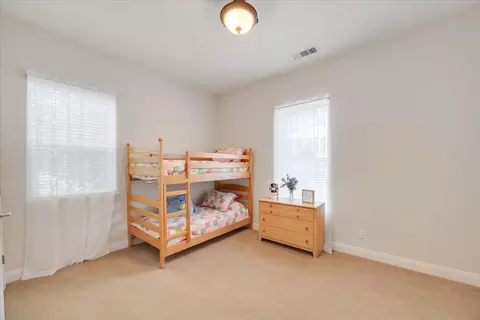 Other - 299 Calypso Beach Dr, Copperopolis, CA 95228 photo 11 of 26