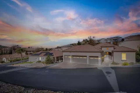 Exterior - 299 Calypso Beach Dr, Copperopolis, CA 95228 photo 9 of 13