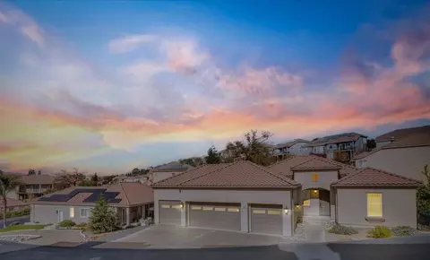 Exterior - 299 Calypso Beach Dr, Copperopolis, CA 95228 photo 2 of 13