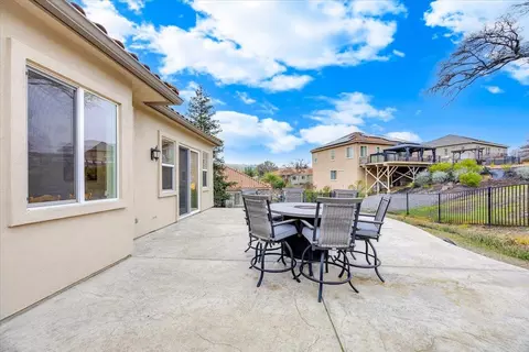 Other - 299 Calypso Beach Dr, Copperopolis, CA 95228 photo 9 of 26