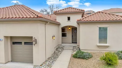 Exterior - 299 Calypso Beach Dr, Copperopolis, CA 95228 photo 5 of 13