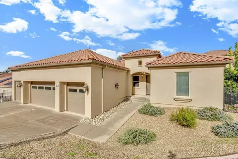 Exterior - 299 Calypso Beach Dr, Copperopolis, CA 95228 photo 8 of 13