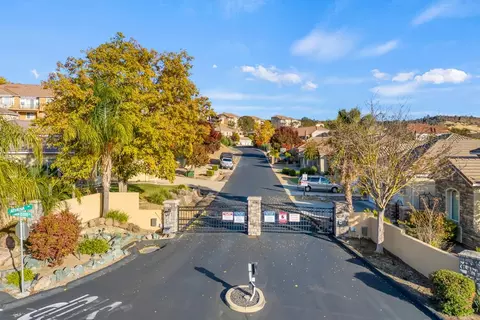 View/Area - 299 Calypso Beach Dr, Copperopolis, CA 95228 photo 21 of 24