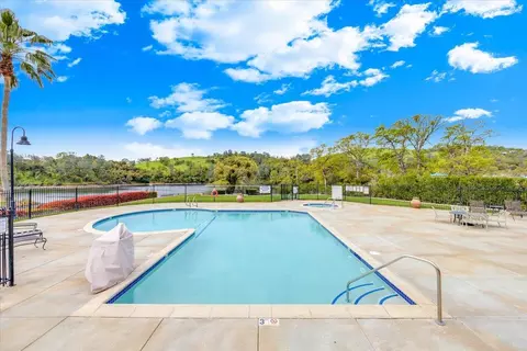 Exterior - 299 Calypso Beach Dr, Copperopolis, CA 95228 photo 13 of 13