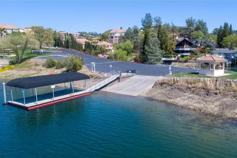 Exterior - 299 Calypso Beach Dr, Copperopolis, CA 95228 photo 10 of 13
