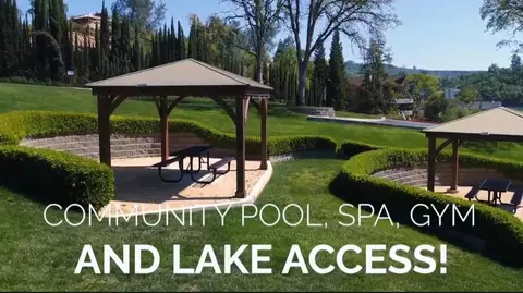 View/Area - 299 Calypso Beach Dr, Copperopolis, CA 95228 photo 16 of 24