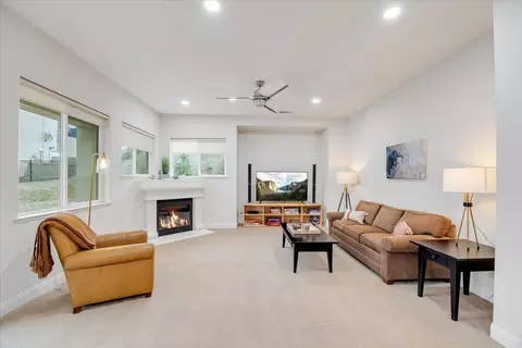 Other - 299 Calypso Beach Dr, Copperopolis, CA 95228 photo 5 of 26