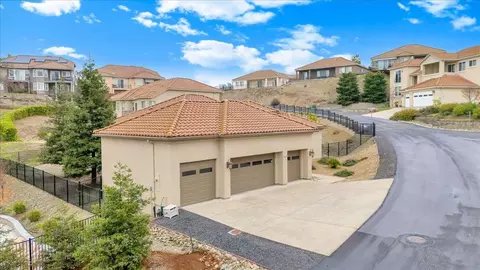 View/Area - 299 Calypso Beach Dr, Copperopolis, CA 95228 photo 4 of 24